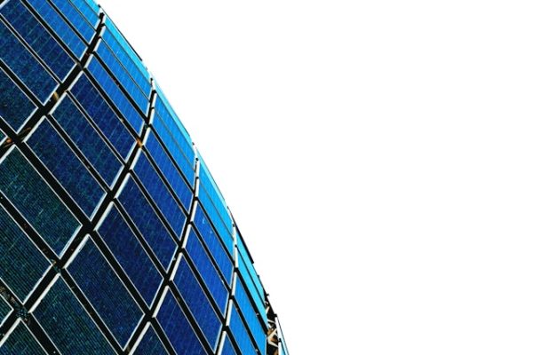 Resilient Economies - The Role of Clean Energy and Circular Innovation in Europe's Growth