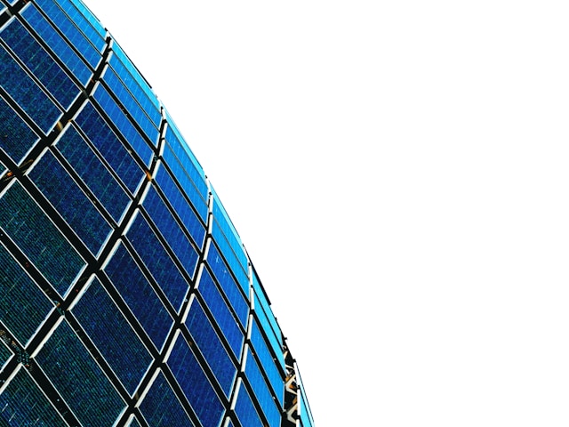 Resilient Economies - The Role of Clean Energy and Circular Innovation in Europe's Growth