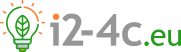 i2-4c.eu logo